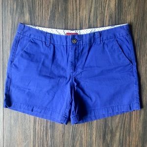 ☀️ Merona Shorts ☀️
